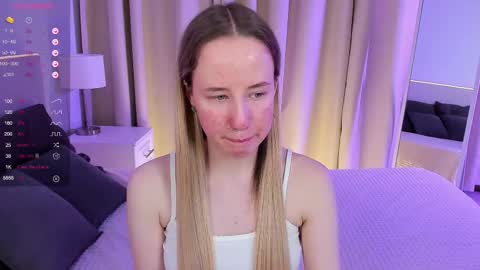 Snapshot of cassie_kelman chatting on 28, 2, 2025 Cassie online show from 28, 2, 2025