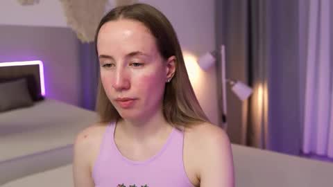 Snapshot of cassie_kelman chatting on 13, 9, 2025 Cassie online show from 13, 9, 2025