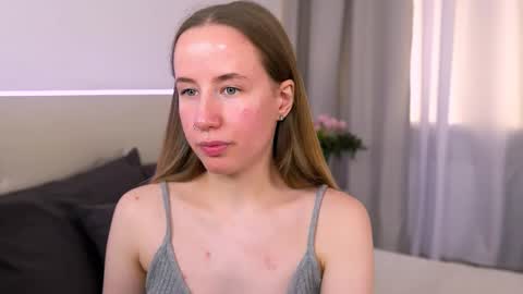 Snapshot of cassie_kelman chatting on 14, 9, 2025 Cassie online show from 14, 9, 2025