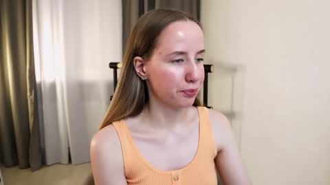 Snapshot of cassie_kelman chatting on 12, 10, 2025 Cassie online show from 12, 10, 2025