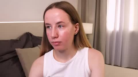 Snapshot of cassie_kelman chatting on 15, 10, 2025 Cassie online show from 15, 10, 2025