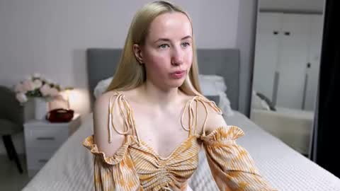 Snapshot of cassie_kelman chatting on 16, 11, 2025 Cassie online show from 16, 11, 2025