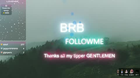 Susana independent model online show from 3, 2, 2025