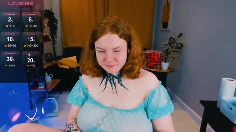 Cassie online show from 7, 2, 2025