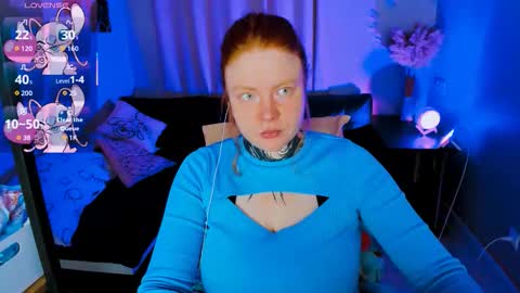 Cassie online show from 3, 12, 2025