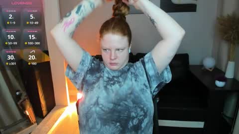 Cassie online show from 19, 5, 2026