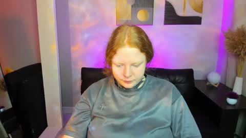 Cassie online show from 23, 5, 2026