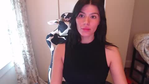 Snapshot of cassiealvarez chatting on 20, 9, 2025 cassiealvarez online show from 20, 9, 2025