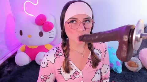 Bela igzaii9r online show from 6, 4, 2026