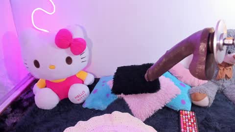 Bela igzaii9r online show from 8, 4, 2026