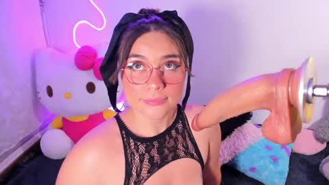 Bela igzaii9r online show from 16, 5, 2026