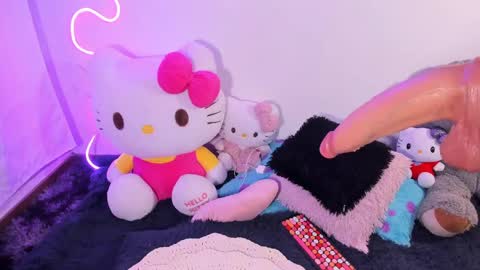 Bela igzaii9r online show from 27, 5, 2026