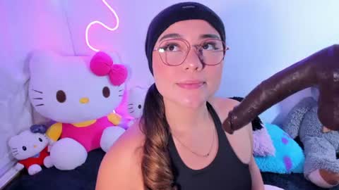 Bela igzaii9r online show from 12, 7, 2026