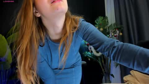 Snapshot of cassiecool chatting on 9, 1, 2025 assie online show from 9, 1, 2025