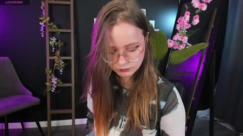 Snapshot of cassiecool chatting on 10, 1, 2025 assie online show from 10, 1, 2025