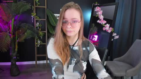 Snapshot of cassiecool chatting on 25, 1, 2025 assie online show from 25, 1, 2025