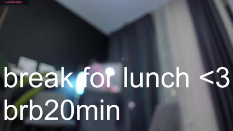 Snapshot of cassiecool chatting on 26, 1, 2025 assie online show from 26, 1, 2025