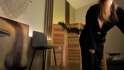 Snapshot of cassiecool chatting on 1, 2, 2025 assie online show from 1, 2, 2025