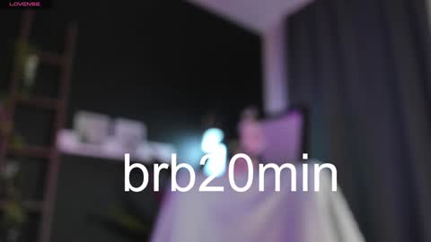 Snapshot of cassiecool chatting on 1, 2, 2025 assie online show from 1, 2, 2025