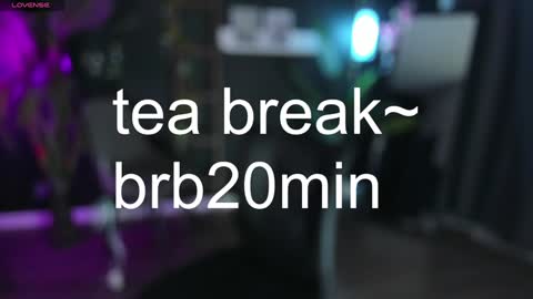 Snapshot of cassiecool chatting on 6, 2, 2025 assie online show from 6, 2, 2025