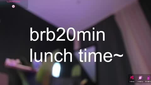 Snapshot of cassiecool chatting on 2, 3, 2025 assie online show from 2, 3, 2025