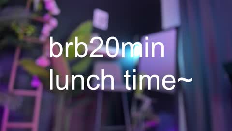 Snapshot of cassiecool chatting on 12, 3, 2025 assie online show from 12, 3, 2025