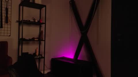 Snapshot of cassiecool chatting on 26, 9, 2025 assie online show from 26, 9, 2025