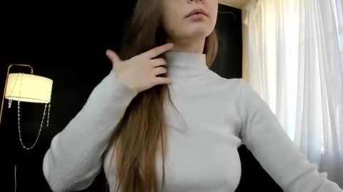 assie online show from 12, 1, 2026