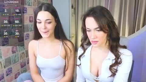 Snapshot of cassiecurl chatting on 7, 2, 2026 Cassie I really want Lovense Camera - check my wishlist online show from 7, 2, 2026