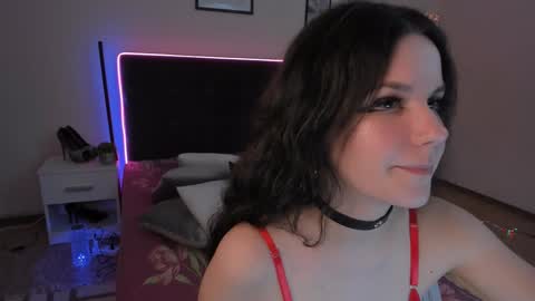 Cassie online show from 1, 2, 2025