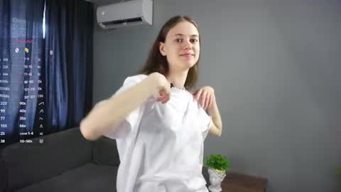 Alice online show from 28, 6, 2026