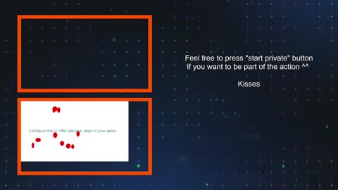 CassieJonas online show from 12, 2, 2025