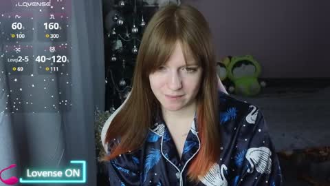 Cassie online show from 8, 2, 2025