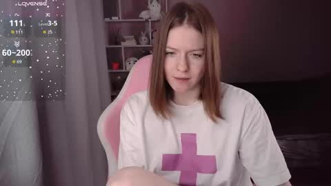 Cassie online show from 4, 3, 2026