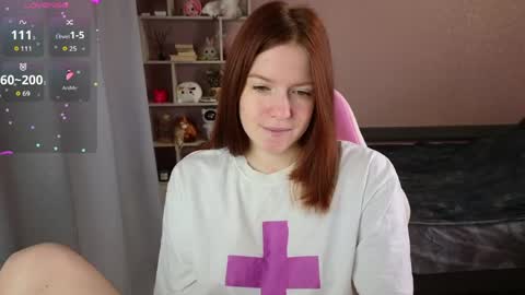 Snapshot of cassiejuice chatting on 1, 5, 2026 Cassie online show from 1, 5, 2026