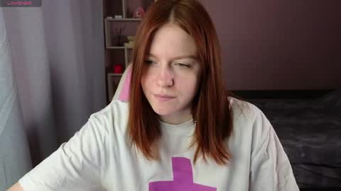 Snapshot of cassiejuice chatting on 18, 5, 2026 Cassie online show from 18, 5, 2026