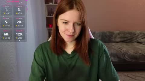 Snapshot of cassiejuice chatting on 16, 6, 2026 Cassie online show from 16, 6, 2026