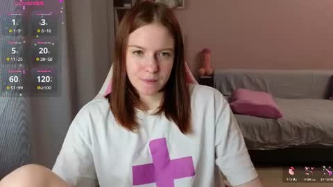 Snapshot of cassiejuice chatting on 22, 6, 2026 Cassie online show from 22, 6, 2026