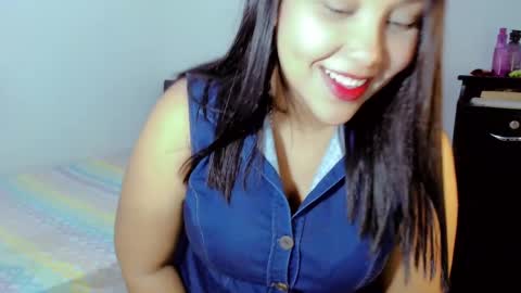 --------Independent model online show from 27, 12, 2024