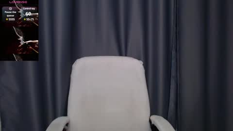 Snapshot of cassiemich chatting on 16, 2, 2025 Cassie online show from 16, 2, 2025