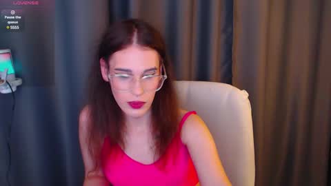 Snapshot of cassiemich chatting on 6, 3, 2025 Cassie online show from 6, 3, 2025