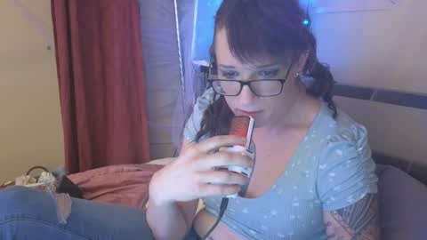 Cassiemichelle online show from 26, 5, 2026