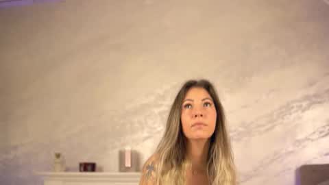 Cassi online show from 7, 1, 2026