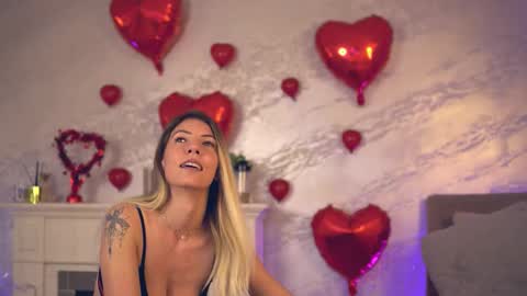 Cassi online show from 5, 3, 2026