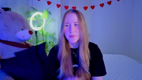 Casey online show from 28, 2, 2026