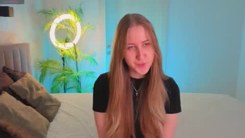 Casey online show from 1, 3, 2026