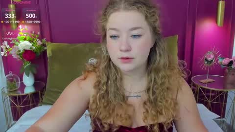 Snapshot of cassieride chatting on 9, 2, 2025 Curly online show from 9, 2, 2025