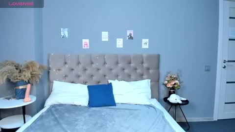 cassies_sandy online show from 14, 12, 2024