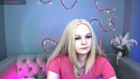 cassies_sandy online show from 4, 1, 2025