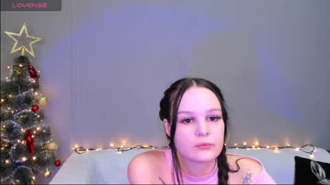 cassies_sandy online show from 17, 1, 2025